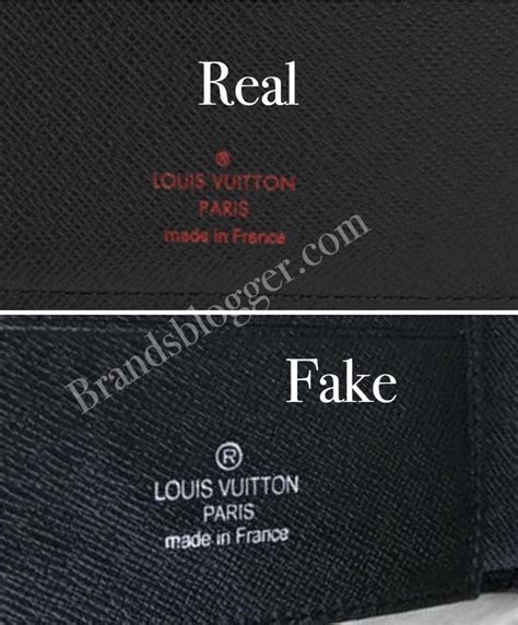 louis vuitton wallet stamp|Louis Vuitton stamps false.